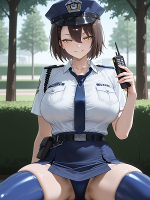 [Allenby] Baltimore_0025