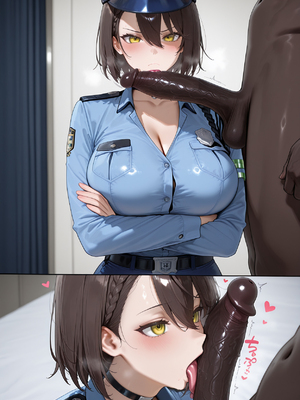 [Allenby] Baltimore_0032