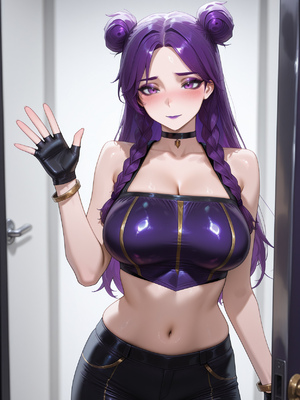 [Allenby] KDA Blacked_0003