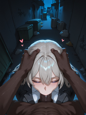 [Allenby] Firefly's Blacked Mission_0017