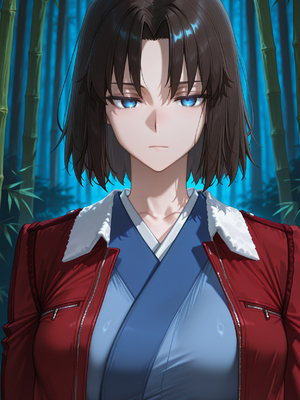 [Allenby] 两仪式 从傲娇到痴女_0002