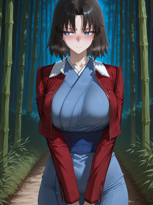 [Allenby] 两仪式 从傲娇到痴女_0003