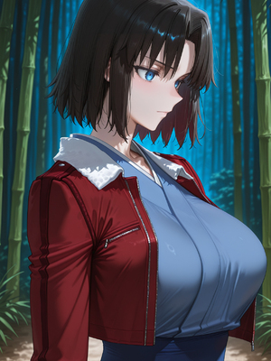 [Allenby] 两仪式 从傲娇到痴女_0004