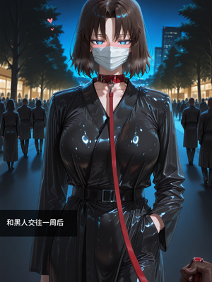 [Allenby] 两仪式 从傲娇到痴女_0084