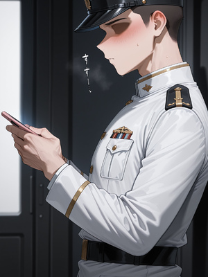 [Allenby] 赤城大凤NTR_0001