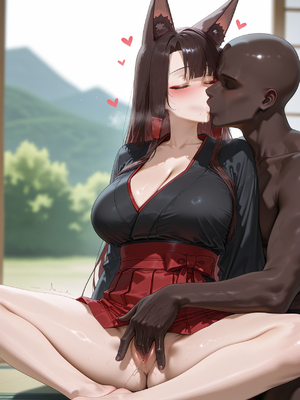 [Allenby] 赤城大凤NTR_0016