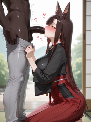 [Allenby] 赤城大凤NTR_0017