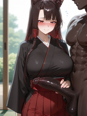 [Allenby] 赤城大凤NTR_0019