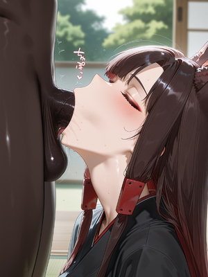 [Allenby] 赤城大凤NTR_0021