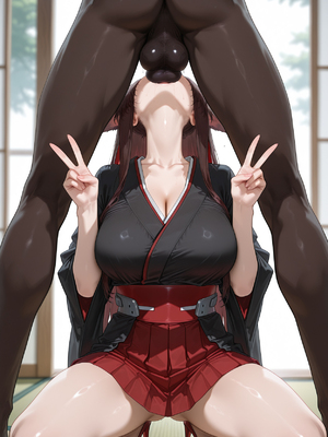 [Allenby] 赤城大凤NTR_0023