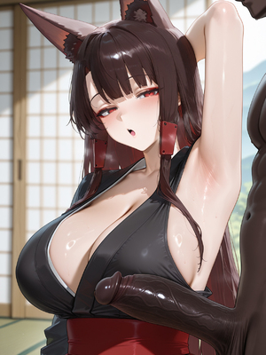 [Allenby] 赤城大凤NTR_0025