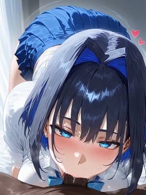 [Allenby] Kronii_0016