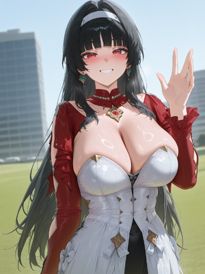 [Allenby] Astra Evelyn_0060