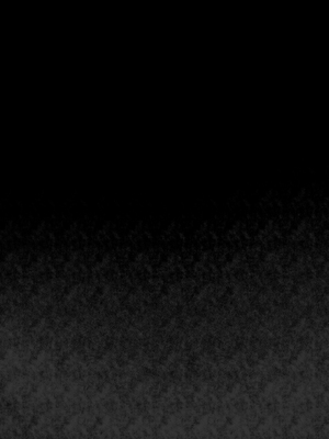 [ろうか] 「ねぇ…お兄さんしませんか」 [中国翻訳]_0006