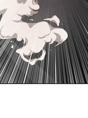 想要擁有她 80-81話_80_01_oaas