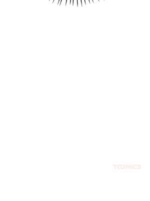 想要擁有她 80-81話_80_12_dlia