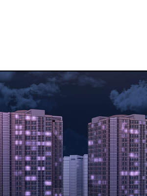 想要擁有她 80-81話_81_11_kqhd