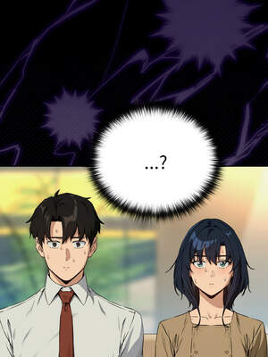 下班後的秘密關係 72-73話_72_01_nrem