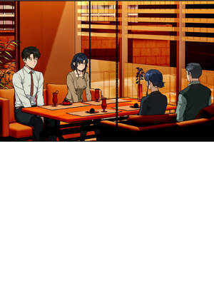 下班後的秘密關係 72-73話_72_03_vphj