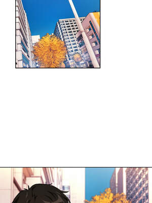 下班後的秘密關係 72-73話_72_04_vlaq