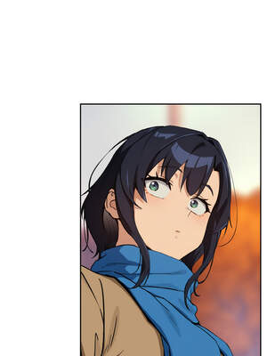 下班後的秘密關係 72-73話_72_06_ulkq