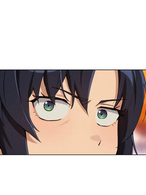 下班後的秘密關係 72-73話_72_07_ajfu