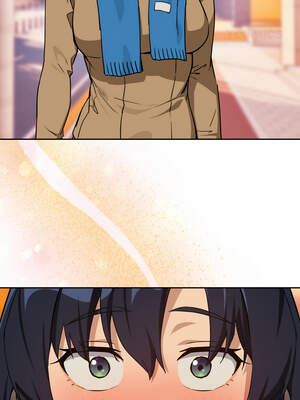 下班後的秘密關係 72-73話_72_08_vgtl