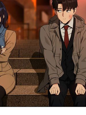 下班後的秘密關係 72-73話_73_02_jbad