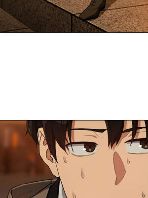 下班後的秘密關係 72-73話_73_03_ufto