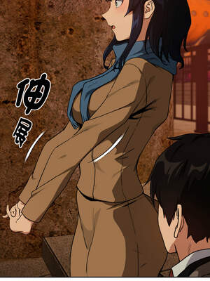 下班後的秘密關係 72-73話_73_06_drbi