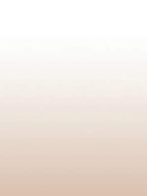 下班後的秘密關係 72-73話_73_09_ifom