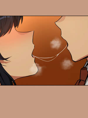 下班後的秘密關係 72-73話_73_12_avlj