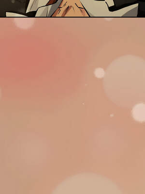 下班後的秘密關係 72-73話_73_13_lywa