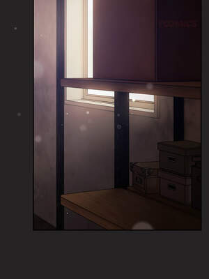 傻傻病毒 37-38話_37_03_ytog