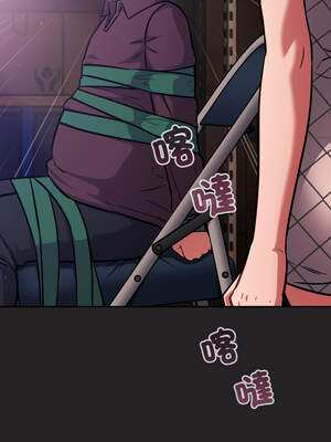 傻傻病毒 37-38話_37_04_thhc