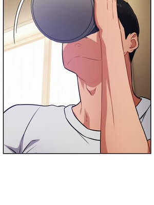 傻傻病毒 37-38話_38_01_ygvo