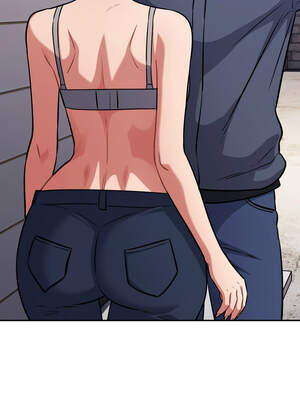 傻傻病毒 37-38話_38_12_gewq