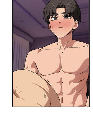 不如當條狗 23-24話_23_01_hjlv