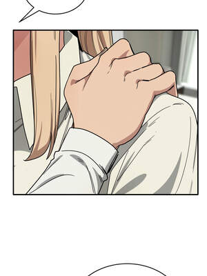 不如當條狗 23-24話_23_11_ookq