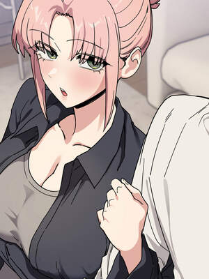 不如當條狗 23-24話_24_05_usom