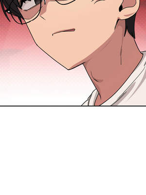 不如當條狗 23-24話_24_06_ufvd