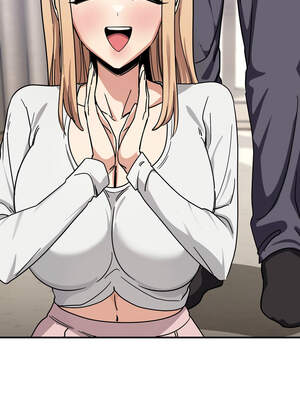 不如當條狗 23-24話_24_11_orso