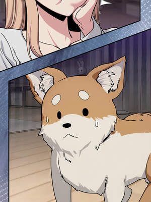 不如當條狗 23-24話_24_16_nxnn