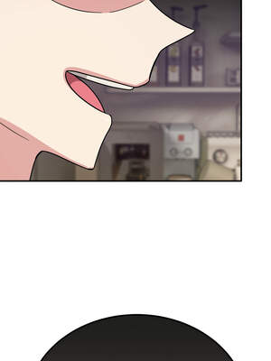 不如當條狗 23-24話_24_18_gbja