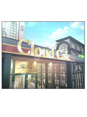 爸爸男友二選一 26-27話_27_05_xpoj