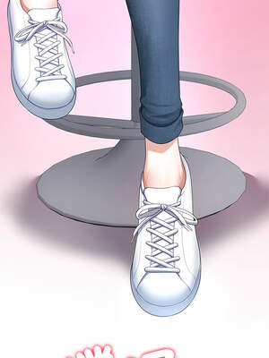 爸爸男友二選一 26-27話_27_14_weil