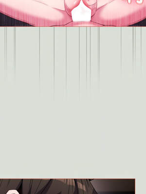 戀上年上的她 24-25話_24_05_xkhk