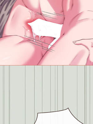 戀上年上的她 24-25話_24_10_oyfj