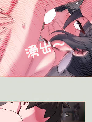 戀上年上的她 24-25話_24_14_ojav