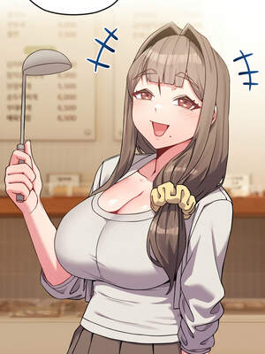 戀上年上的她 24-25話_25_04_keif